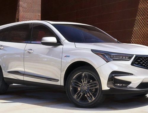 2021 maserati levante  changes release date and price