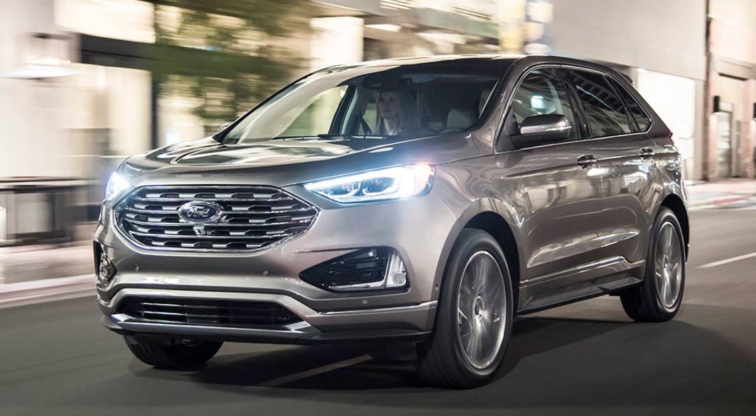 2021 infiniti qx60 redesign, hybrid engine, and price