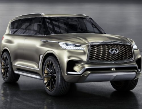 2021 infiniti qx60 redesign hybrid engine and price