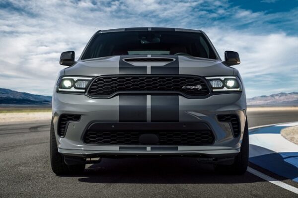 2024 Dodge Durango Redesign, Interior, SRT, Concept, Rumors – SUVs Reviews